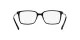 Sferoflex SF 1143 C568