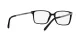 Sferoflex SF 1143 C568