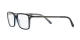Sferoflex SF 1143 C584
