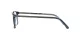 Sferoflex SF 1143 C584