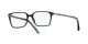 Sferoflex SF 1143 C584