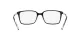 Sferoflex SF 1143 C584