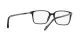 Sferoflex SF 1143 C584