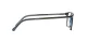 Sferoflex SF 1143 C584