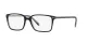 Sferoflex SF 1143 C584