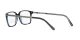 Sferoflex SF 1143 C584