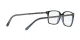 Sferoflex SF 1143 C584