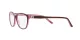 Sferoflex SF 1548 C518