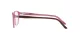 Sferoflex SF 1548 C518