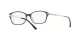 Sferoflex SF 1556 C555