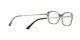 Sferoflex SF 1556 C555
