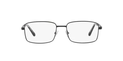 Sferoflex SF 2262 136