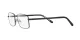 Sferoflex SF 2262 136