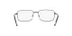 Sferoflex SF 2262 136