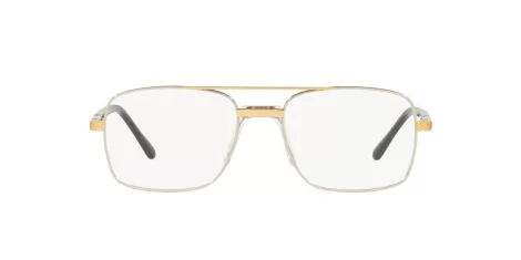 Sferoflex SF 2263 131