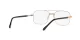 Sferoflex SF 2263 131