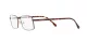 Sferoflex SF 2265 355