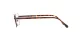 Sferoflex SF 2265 355