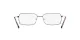 Sferoflex SF 2265 355