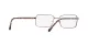 Sferoflex SF 2265 355