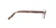 Sferoflex SF 2265 355