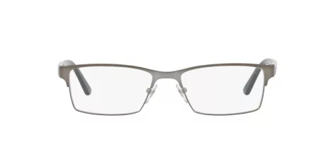 Sferoflex SF 2289 231