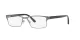 Sferoflex SF 2289 231