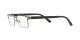 Sferoflex SF 2289 231