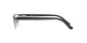 Sferoflex SF 2289 231