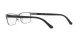 Sferoflex SF 2289 231