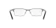 Sferoflex SF 2289 231