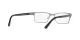 Sferoflex SF 2289 231