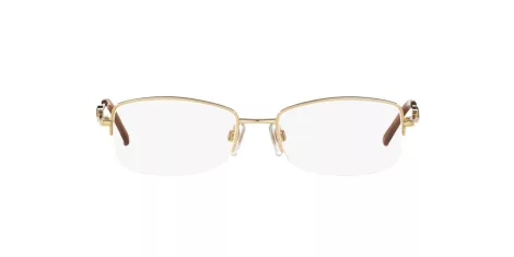 Sferoflex SF 2553 108
