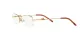 Sferoflex SF 2553 108