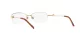 Sferoflex SF 2553 108