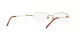 Sferoflex SF 2553 108
