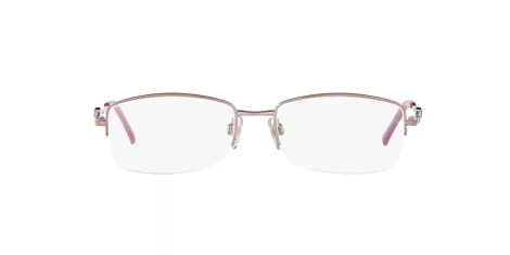 Sferoflex SF 2553 299