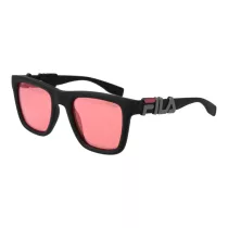 Fila SF 9416 U28K