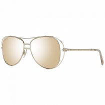Swarovski SK 0231 32G