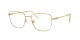 Swarovski SK 1003 4004 Swarovski SK 1003 4004