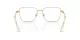 Swarovski SK 1003 4004 Swarovski SK 1003 4004