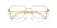 Swarovski SK 1003 4004 Swarovski SK 1003 4004