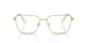 Swarovski SK 1003 4004 Swarovski SK 1003 4004