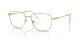 Swarovski SK 1003 4004 Swarovski SK 1003 4004