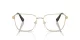 Swarovski SK 1003 4013 Swarovski SK 1003 4013