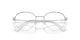Swarovski SK 1004 4001 Swarovski SK 1004 4001