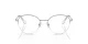 Swarovski SK 1004 4001 Swarovski SK 1004 4001