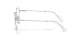 Swarovski SK 1004 4001 Swarovski SK 1004 4001