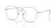 Swarovski SK 1009D 4001 Swarovski SK 1009D 4001