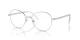 Swarovski SK 1013 4001 Swarovski SK 1013 4001